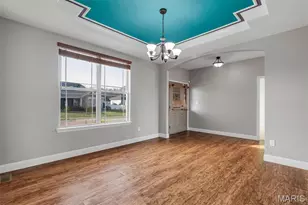 408 Mossy Brook Dr, O'Fallon, MO 63366 - Photo 29