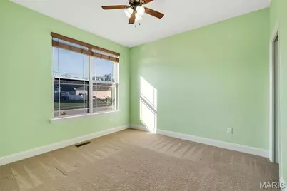 408 Mossy Brook Drive, O'Fallon, MO 63366 - Photo 19