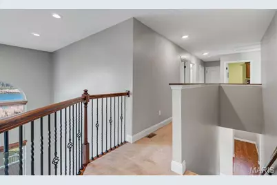 408 Mossy Brook Drive, O'Fallon, MO 63366 - Photo 45