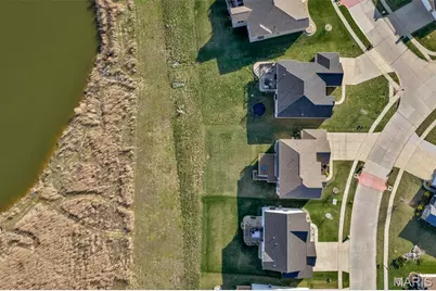 408 Mossy Brook Drive, O'Fallon, MO 63366 - Photo 7