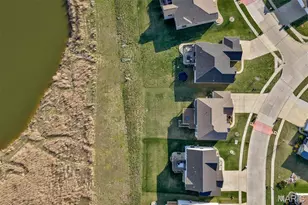 408 Mossy Brook Dr, O'Fallon, MO 63366 - Photo 7