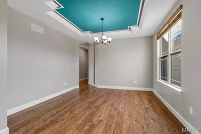 408 Mossy Brook Drive, O'Fallon, MO 63366 - Photo 19
