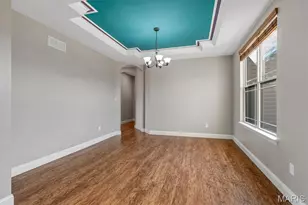 408 Mossy Brook Dr, O'Fallon, MO 63366 - Photo 19