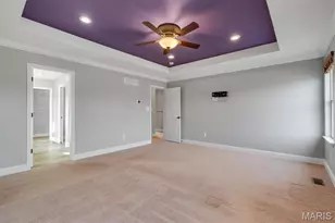 408 Mossy Brook Dr, O'Fallon, MO 63366 - Photo 39