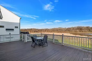 408 Mossy Brook Dr, O'Fallon, MO 63366 - Photo 45