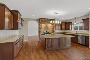 408 Mossy Brook Dr, O'Fallon, MO 63366 - Photo 27