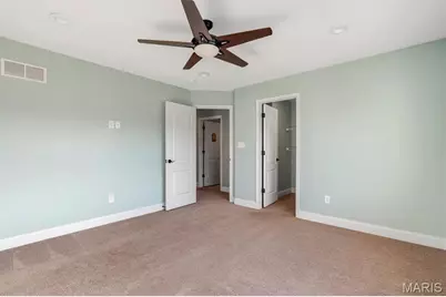 408 Mossy Brook Drive, O'Fallon, MO 63366 - Photo 35