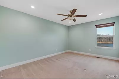 408 Mossy Brook Drive, O'Fallon, MO 63366 - Photo 43