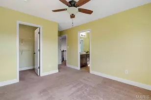 408 Mossy Brook Dr, O'Fallon, MO 63366 - Photo 31