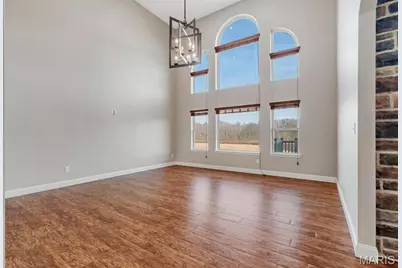 408 Mossy Brook Drive, O'Fallon, MO 63366 - Photo 23