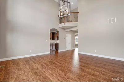 408 Mossy Brook Drive, O'Fallon, MO 63366 - Photo 23