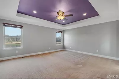 408 Mossy Brook Drive, O'Fallon, MO 63366 - Photo 37