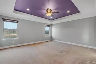 408 Mossy Brook Dr, O'Fallon, MO 63366 - Photo 37