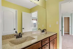 408 Mossy Brook Dr, O'Fallon, MO 63366 - Photo 33