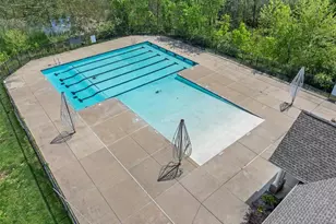 408 Mossy Brook Dr, O'Fallon, MO 63366 - Photo 47