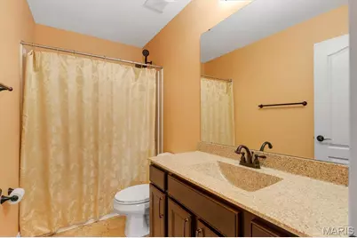 408 Mossy Brook Drive, O'Fallon, MO 63366 - Photo 41