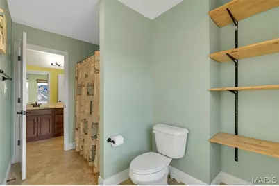 408 Mossy Brook Drive, O'Fallon, MO 63366 - Photo 33