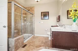 6713 Silverstone Ct, Byrnes Mill, MO 63051 - Photo 15