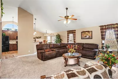 6713 Silverstone Court, Byrnes Mill, MO 63051 - Photo 5