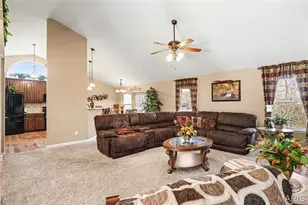 6713 Silverstone Ct, Byrnes Mill, MO 63051 - Photo 5