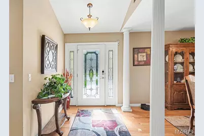 6713 Silverstone Court, Byrnes Mill, MO 63051 - Photo 3