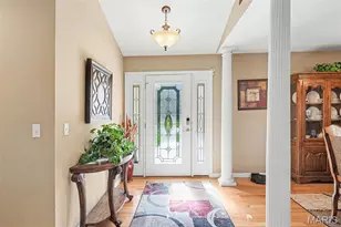 6713 Silverstone Ct, Byrnes Mill, MO 63051 - Photo 3