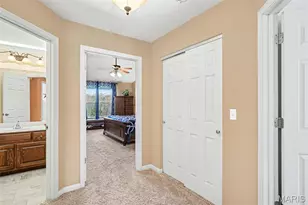 6713 Silverstone Ct, Byrnes Mill, MO 63051 - Photo 11