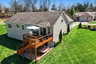6713 Silverstone Ct, Byrnes Mill, MO 63051 - Photo 25