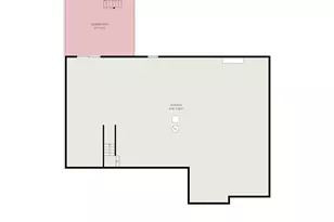 6713 Silverstone Ct, Byrnes Mill, MO 63051 - Photo 29