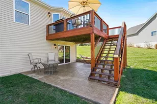 6713 Silverstone Ct, Byrnes Mill, MO 63051 - Photo 23