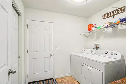 6713 Silverstone Court, Byrnes Mill, MO 63051 - Photo 21