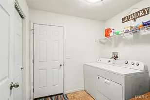 6713 Silverstone Ct, Byrnes Mill, MO 63051 - Photo 21