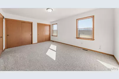 22 Brittany Court, Troy, MO 63379 - Photo 13