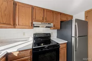 22 Brittany Ct, Troy, MO 63379 - Photo 31