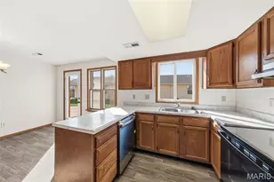 22 Brittany Ct, Troy, MO 63379 - Photo 33