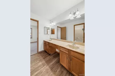 22 Brittany Court, Troy, MO 63379 - Photo 15