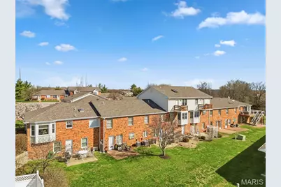 22 Brittany Court, Troy, MO 63379 - Photo 9