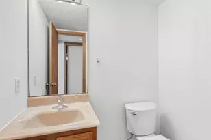 22 Brittany Ct, Troy, MO 63379 - Photo 25