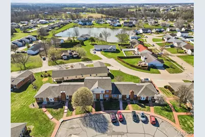 22 Brittany Court, Troy, MO 63379 - Photo 11