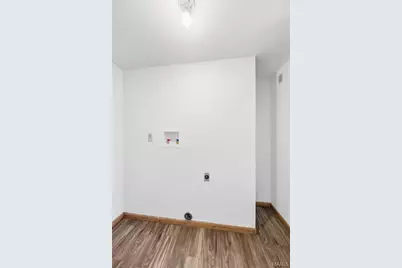 22 Brittany Court, Troy, MO 63379 - Photo 35