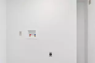 22 Brittany Ct, Troy, MO 63379 - Photo 35