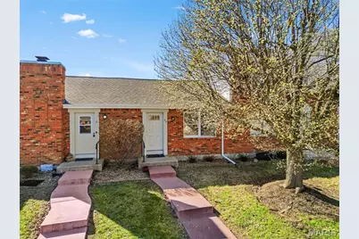 22 Brittany Court, Troy, MO 63379 - Photo 5