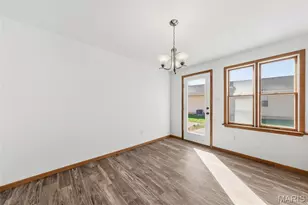 22 Brittany Ct, Troy, MO 63379 - Photo 29