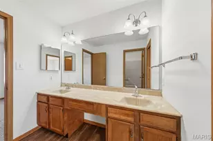 22 Brittany Ct, Troy, MO 63379 - Photo 17