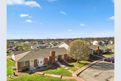 22 Brittany Court, Troy, MO 63379 - Photo 7