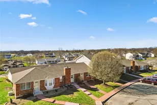 22 Brittany Ct, Troy, MO 63379 - Photo 7