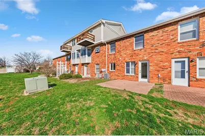 22 Brittany Court, Troy, MO 63379 - Photo 37