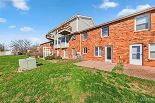 22 Brittany Ct, Troy, MO 63379 - Photo 37