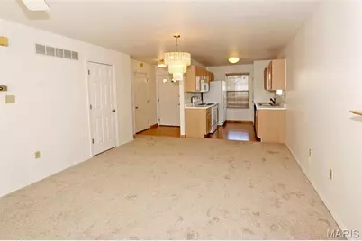 12820 High Crest Street, Black Jack, MO 63033 - Photo 5