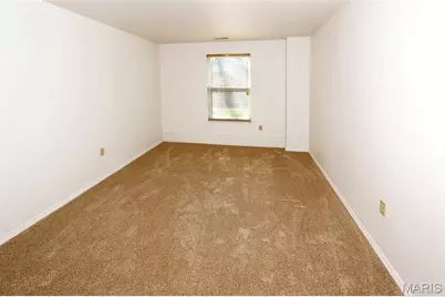 12820 High Crest Street, Black Jack, MO 63033 - Photo 19